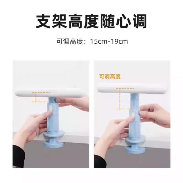 小学生写字矫正器 - 图片 5
