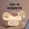 学生卧室睡眠小夜灯